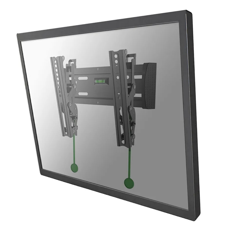 stoyka-neomounts-flat-screen-wall-mount-tilt-neomounts-by-newstar-nm-w125blac